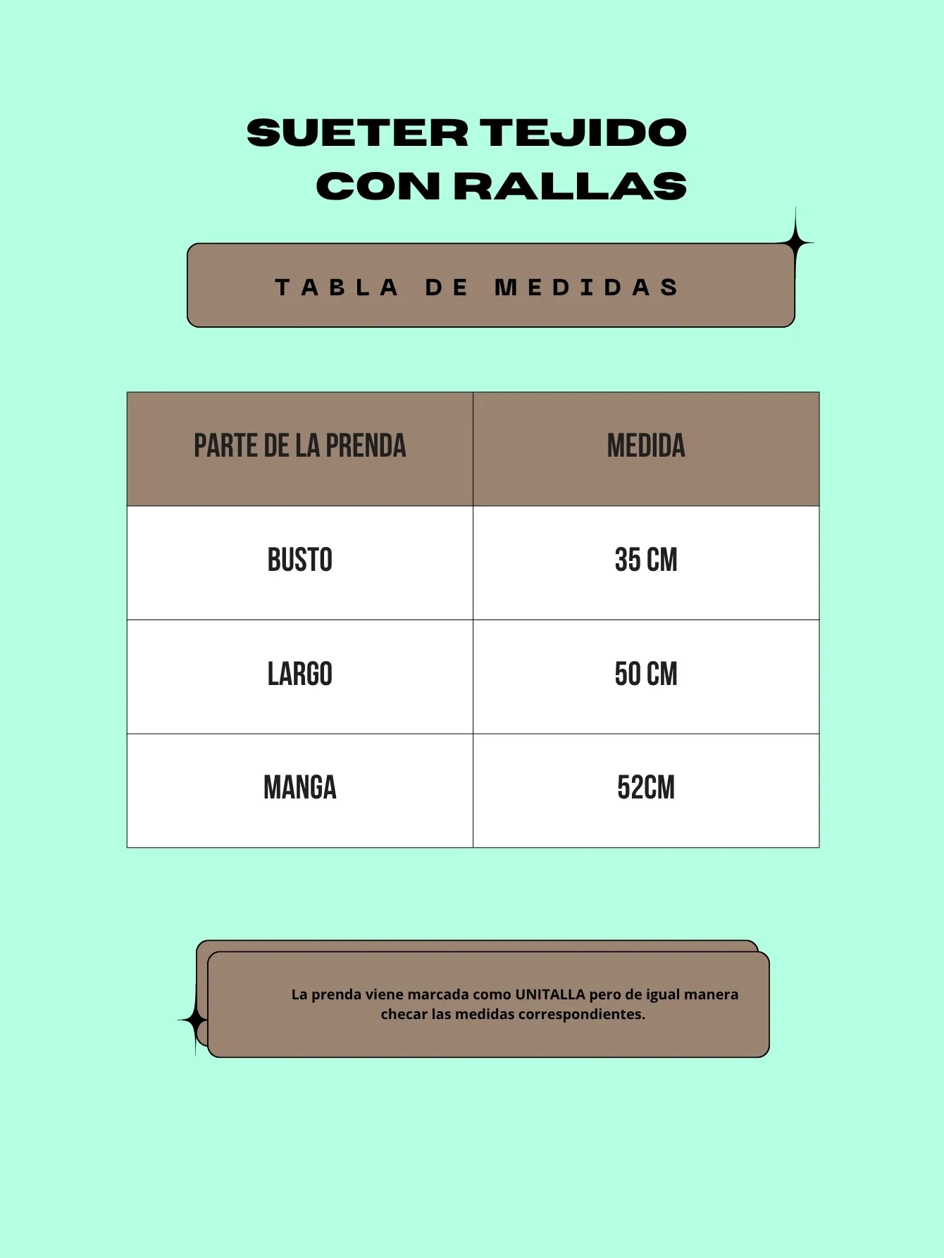 MIS0083 13487